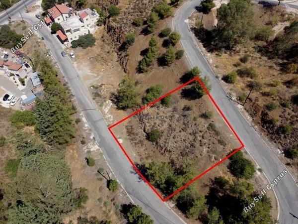 land for sale evrychou nicosia 1194601 image 5568088