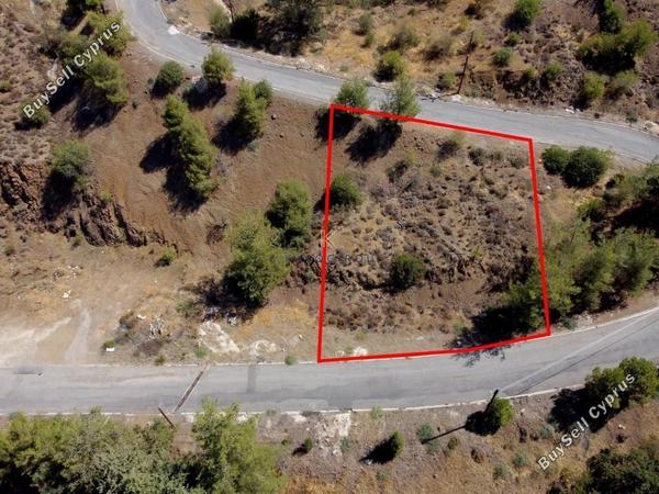 land for sale evrychou nicosia 1194601 image 5568091