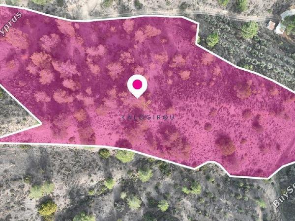 land for sale galata nicosia 1650601 image 5672744