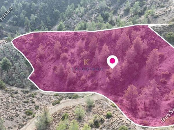 land for sale galata nicosia 1650601 image 5672747