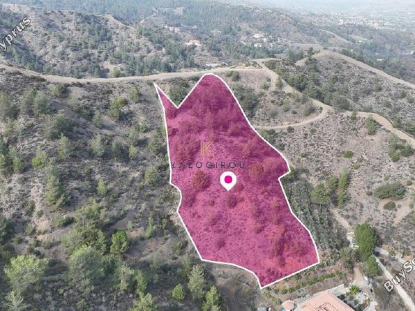 land for sale galata nicosia 1650601 image 5672749