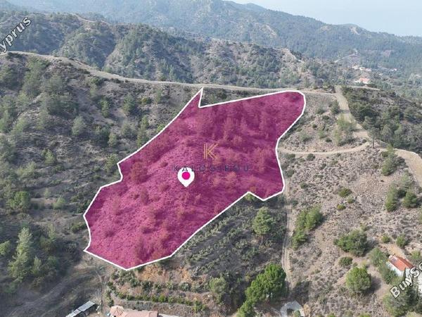 land for sale galata nicosia 1650601 image 5672752