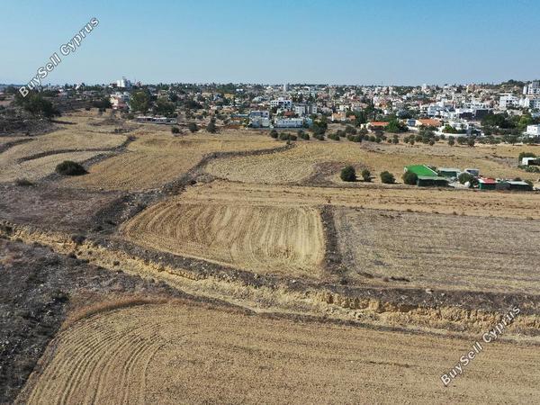 land for sale geri nicosia 8266601 image 13951018