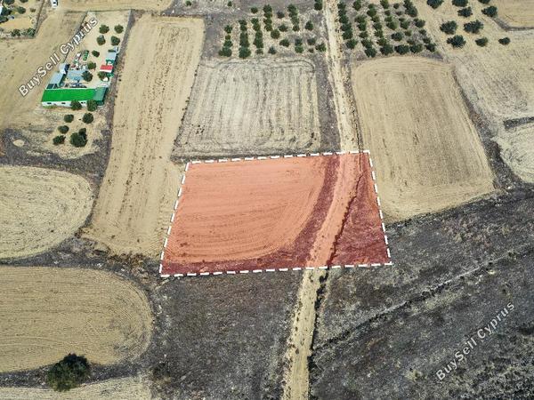 land for sale geri nicosia 8266601 image 13951019