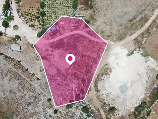 land for sale kathikas paphos 8237601 image 14231154