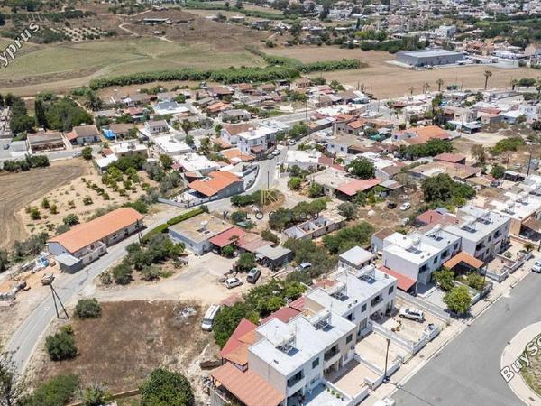 land for sale ormideia larnaca 8798601 image 16719292