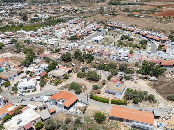 land for sale ormideia larnaca 8798601 image 16719294