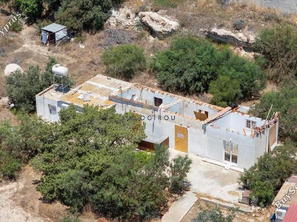 land for sale ormideia larnaca 8798601 image 16719297