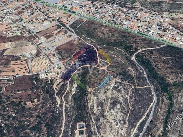 land for sale pano kivides limassol 1189601 image 7665459