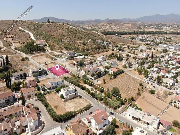 land for sale pera chorio nisou nicosia 7872601 image 12911316