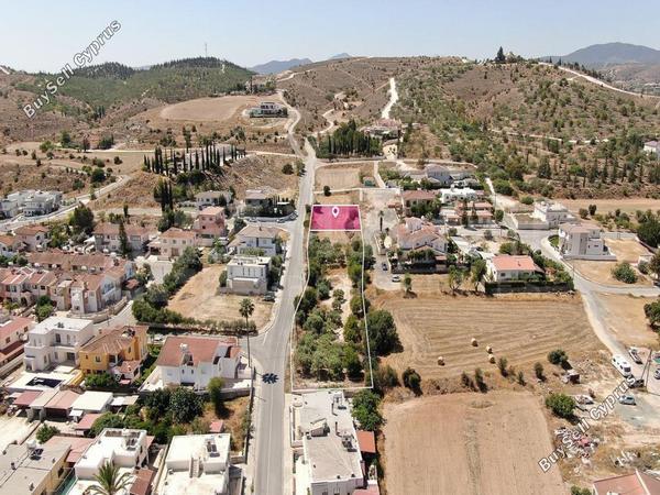 land for sale pera chorio nisou nicosia 7872601 image 12911317