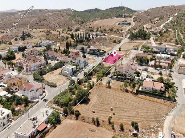 land for sale pera chorio nisou nicosia 7872601 image 12911318