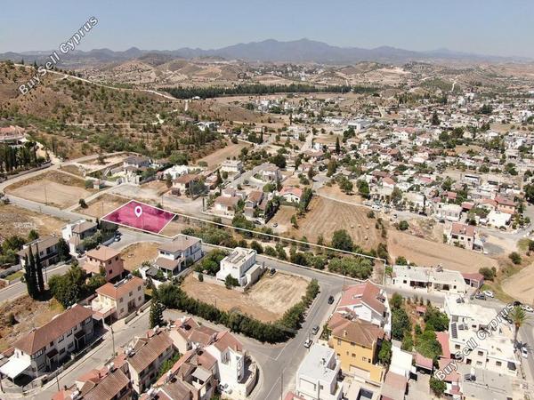 land for sale pera chorio nisou nicosia 7872601 image 12911319