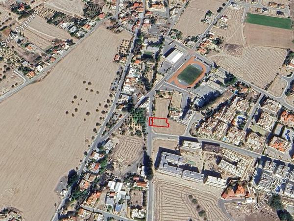 land for sale pyla larnaca 7745601 image 13135127
