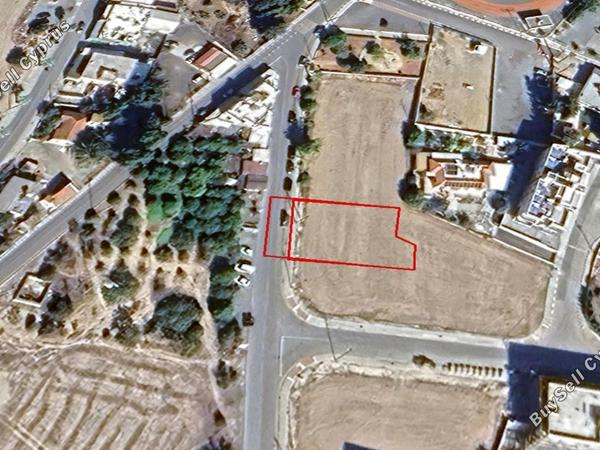 land for sale pyla larnaca 7745601 image 13135128