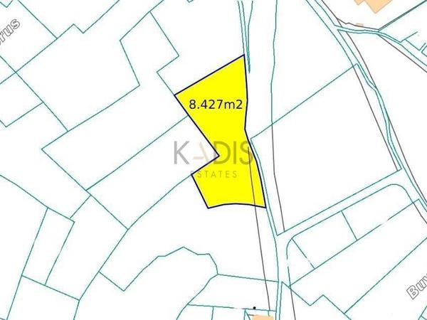 land for sale strovolos nicosia 1173601 image 5824033