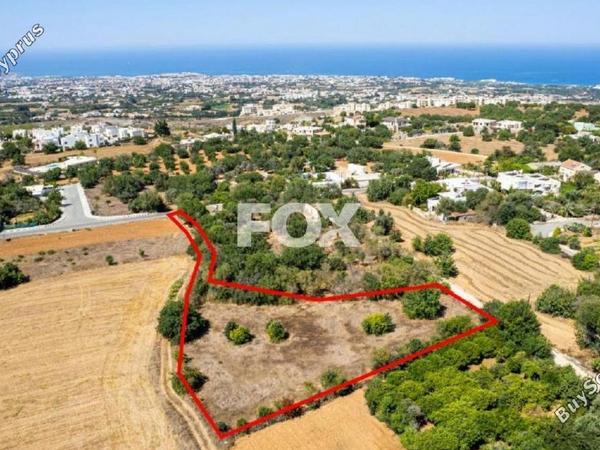 land for sale tremithousa paphos 1161601 image 10032167