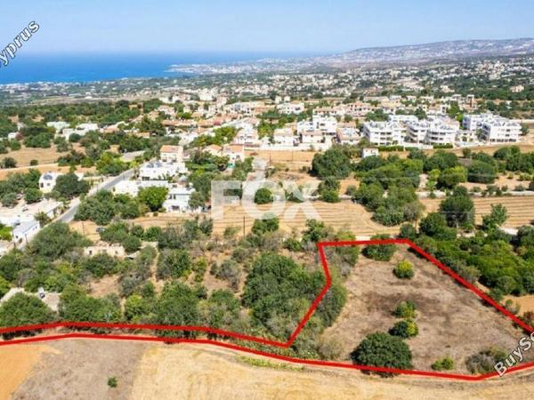 land for sale tremithousa paphos 1161601 image 10032168