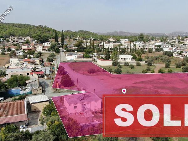land sold mosfiloti larnaca 1237601 image 2809901