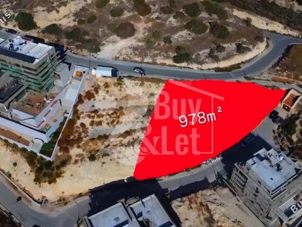 plot for sale agios tychonas limassol 8255601 image 14042004