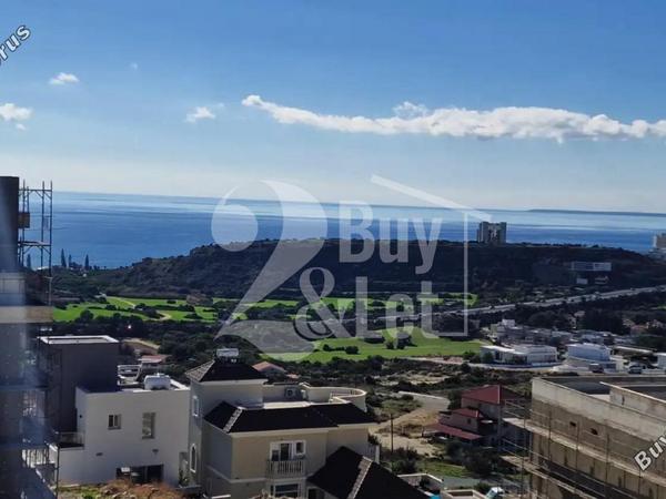 plot for sale agios tychonas limassol 8255601 image 14042005
