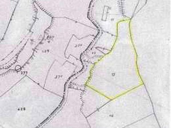 plot for sale dali nicosia 8966601 image 18380792