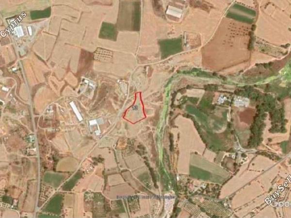 plot for sale dali nicosia 8966601 image 18380793