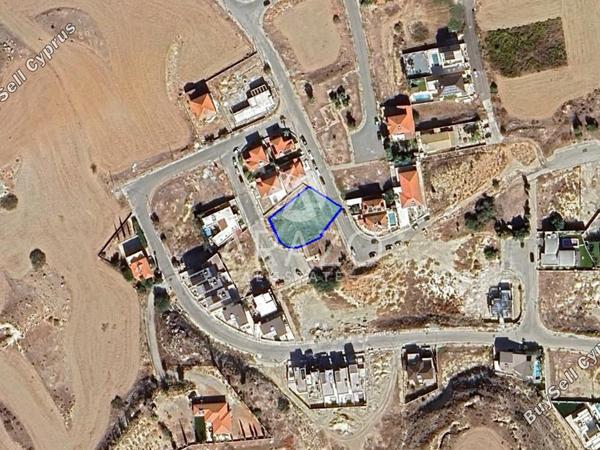 plot for sale oroklini larnaca 8376601 image 15465670