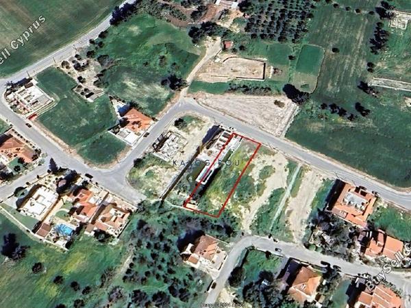 plot for sale pyla larnaca 1649601 image 5645741