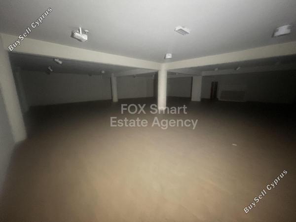 studio commercial building for sale strovolos nicosia 1446601 image 13695507
