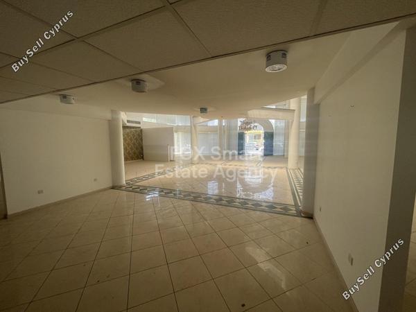 studio commercial building for sale strovolos nicosia 1446601 image 13695508