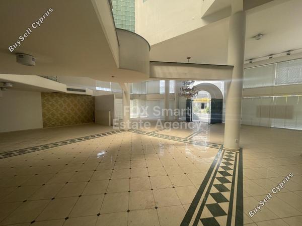 studio commercial building for sale strovolos nicosia 1446601 image 13695509