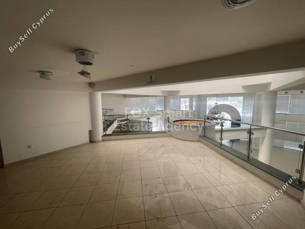 studio commercial building for sale strovolos nicosia 1446601 image 13695510