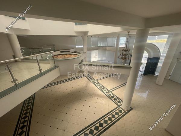 studio commercial building for sale strovolos nicosia 1446601 image 13695511