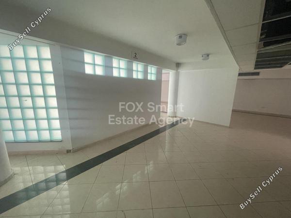 studio commercial building for sale strovolos nicosia 1446601 image 13695512