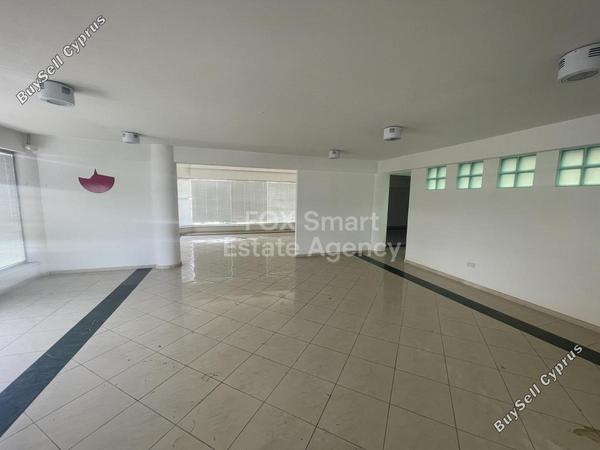 studio commercial building for sale strovolos nicosia 1446601 image 13695513