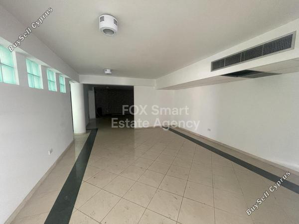 studio commercial building for sale strovolos nicosia 1446601 image 13695514