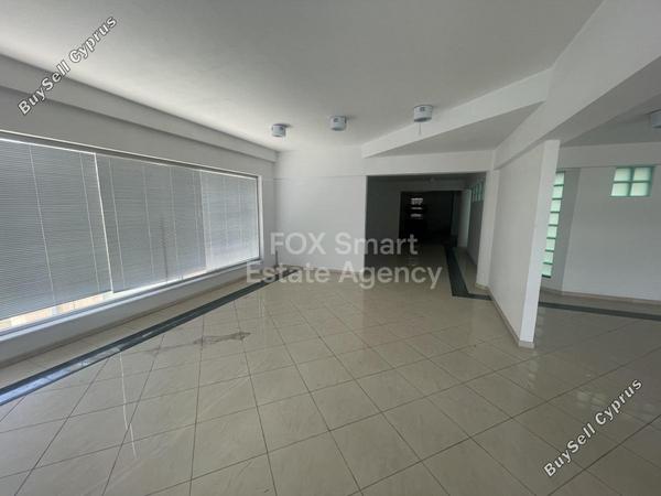 studio commercial building for sale strovolos nicosia 1446601 image 13695515