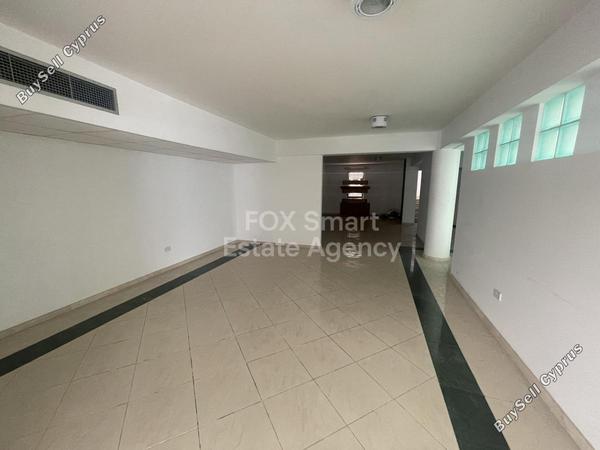 studio commercial building for sale strovolos nicosia 1446601 image 13695516