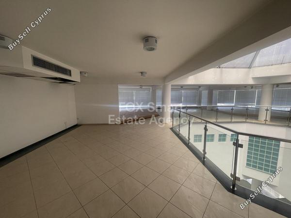 studio commercial building for sale strovolos nicosia 1446601 image 13695517