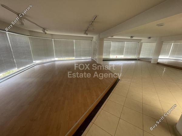 studio commercial building for sale strovolos nicosia 1446601 image 13695518