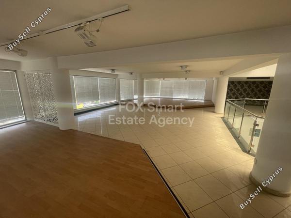 studio commercial building for sale strovolos nicosia 1446601 image 13695519