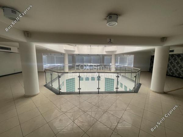 studio commercial building for sale strovolos nicosia 1446601 image 13695520
