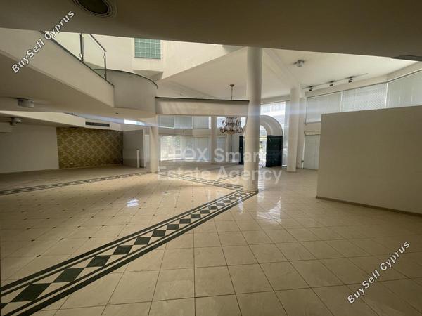 studio commercial building for sale strovolos nicosia 1446601 image 13695523