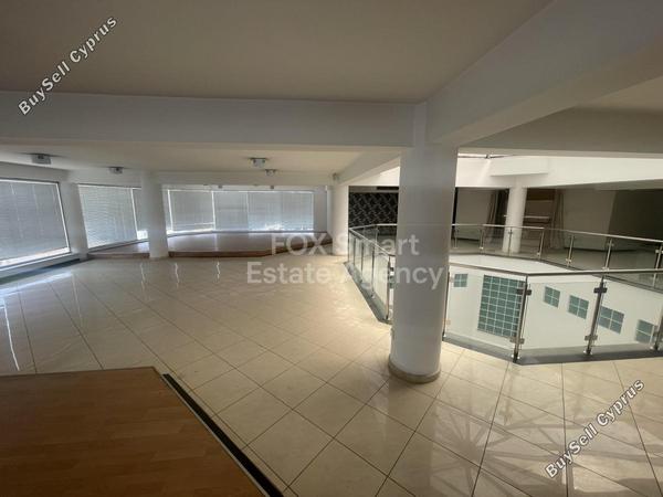 studio commercial building for sale strovolos nicosia 1446601 image 13695524