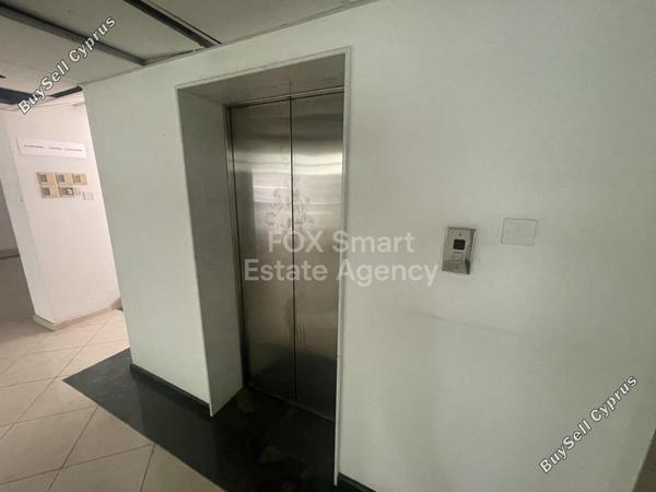 studio commercial building for sale strovolos nicosia 1446601 image 13695526