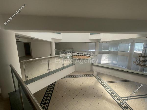 studio commercial building for sale strovolos nicosia 1446601 image 13695527