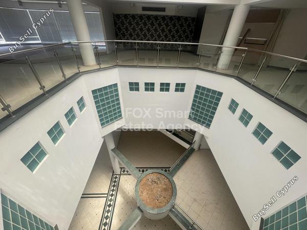 studio commercial building for sale strovolos nicosia 1446601 image 13695528