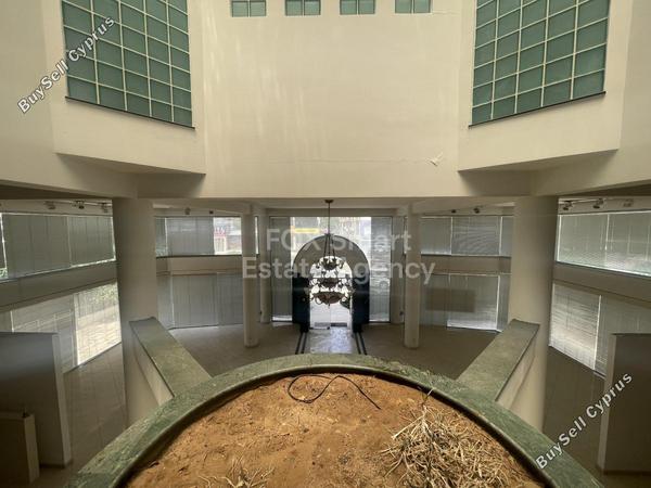 studio commercial building for sale strovolos nicosia 1446601 image 13695529