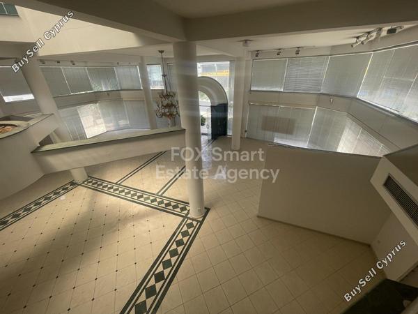 studio commercial building for sale strovolos nicosia 1446601 image 13695530